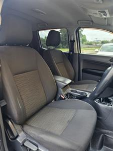 2014 Ford Ranger - Thumbnail