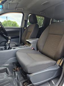 2014 Ford Ranger - Thumbnail