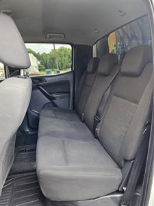 2014 Ford Ranger - Thumbnail