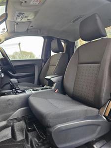 2019 Ford Ranger - Thumbnail