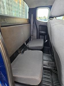 2019 Ford Ranger - Thumbnail