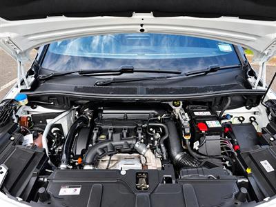 2020 Peugeot 3008 - Thumbnail