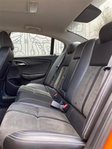 2014 Holden Commodore - Thumbnail