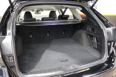 2021 Subaru OUTBACK - Thumbnail