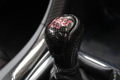 2013 Holden Commodore - Thumbnail