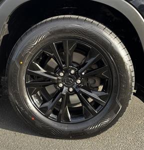 2016 Toyota Highlander - Thumbnail