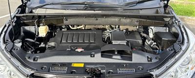 2016 Toyota Highlander - Thumbnail