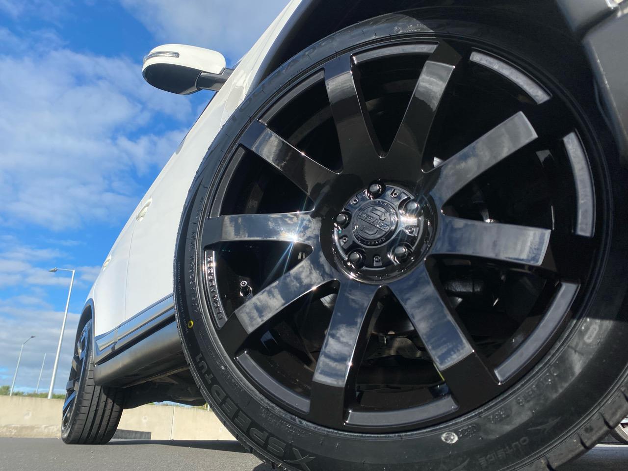 2021 Mitsubishi Outlander