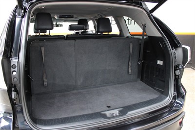 2015 Toyota HIGHLANDER - Thumbnail