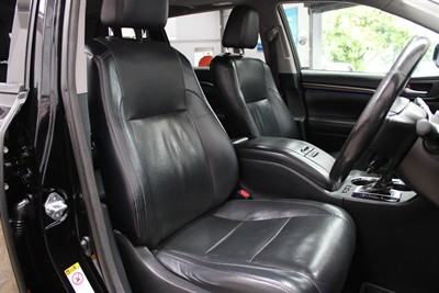 2015 Toyota HIGHLANDER - Thumbnail