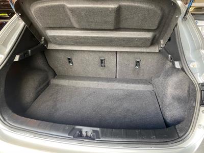 2017 Nissan QASHQAI - Thumbnail