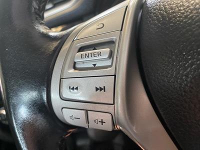 2017 Nissan QASHQAI - Thumbnail