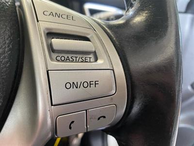 2017 Nissan QASHQAI - Thumbnail