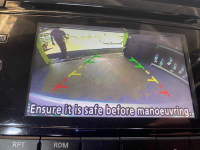 2017 Nissan QASHQAI - Thumbnail