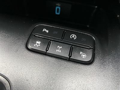 2020 Ford Ranger - Thumbnail