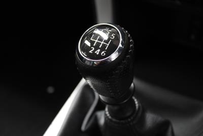 2018 GWM Steed - Thumbnail