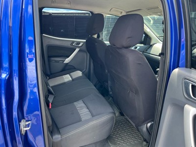 2014 Ford Ranger - Thumbnail