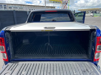 2014 Ford Ranger - Thumbnail