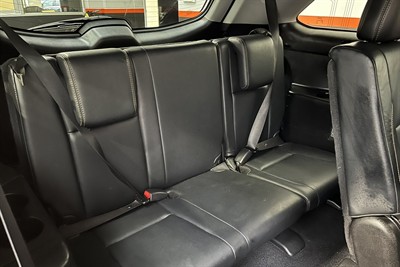 2018 Toyota HIGHLANDER - Thumbnail