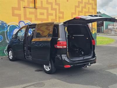 2023 LDV G10 - Thumbnail