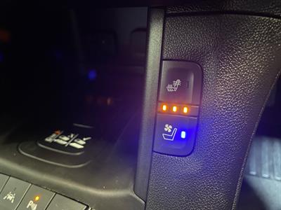 2020 Holden Acadia - Thumbnail