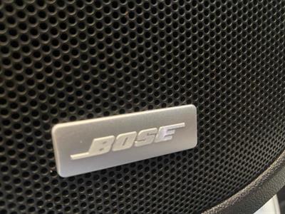 2020 Holden Acadia - Thumbnail