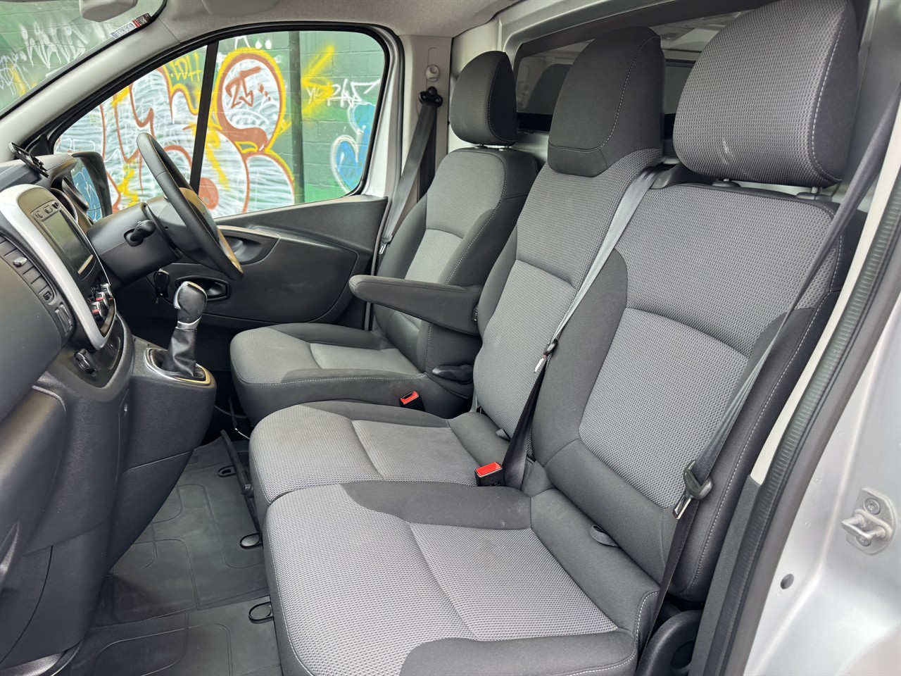 2022 Mitsubishi Express