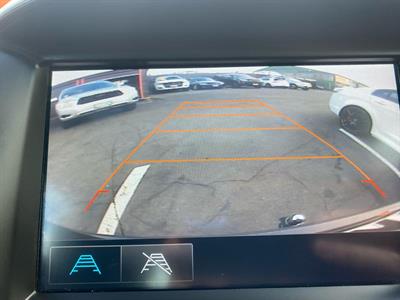 2016 Holden Captiva - Thumbnail