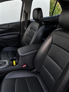 2019 Holden Equinox - Thumbnail