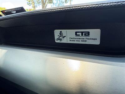 2016 Ford Mustang - Thumbnail