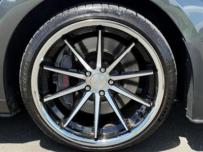 2016 Ford Mustang - Thumbnail