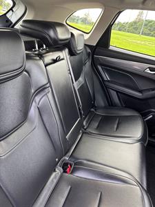 2023 Haval Jolion - Thumbnail