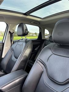 2023 Haval Jolion - Thumbnail