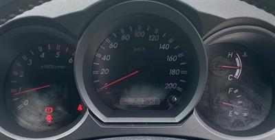 2009 Toyota Hilux - Thumbnail