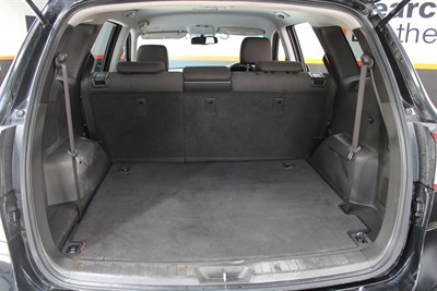 2013 Hyundai Santa Fe - Thumbnail