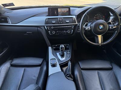 2018 BMW 430i - Thumbnail