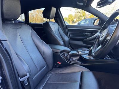2018 BMW 430i - Thumbnail