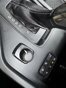 2021 Ford Ranger - Thumbnail