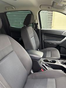 2021 Ford Ranger - Thumbnail