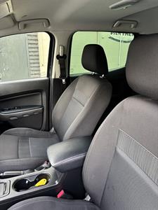 2021 Ford Ranger - Thumbnail
