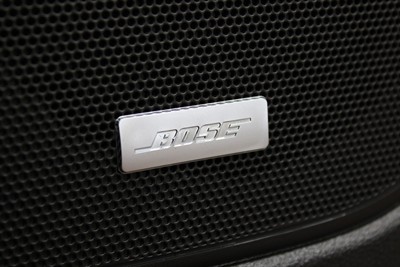 2017 Holden Commodore - Thumbnail