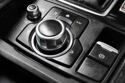 2016 Mazda 3 - Thumbnail