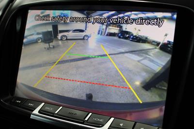 2018 Isuzu D-Max - Thumbnail