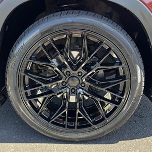 2015 Toyota Highlander - Thumbnail