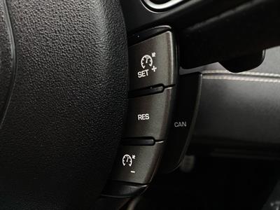 2013 Land Rover Range Rover Evoque - Thumbnail