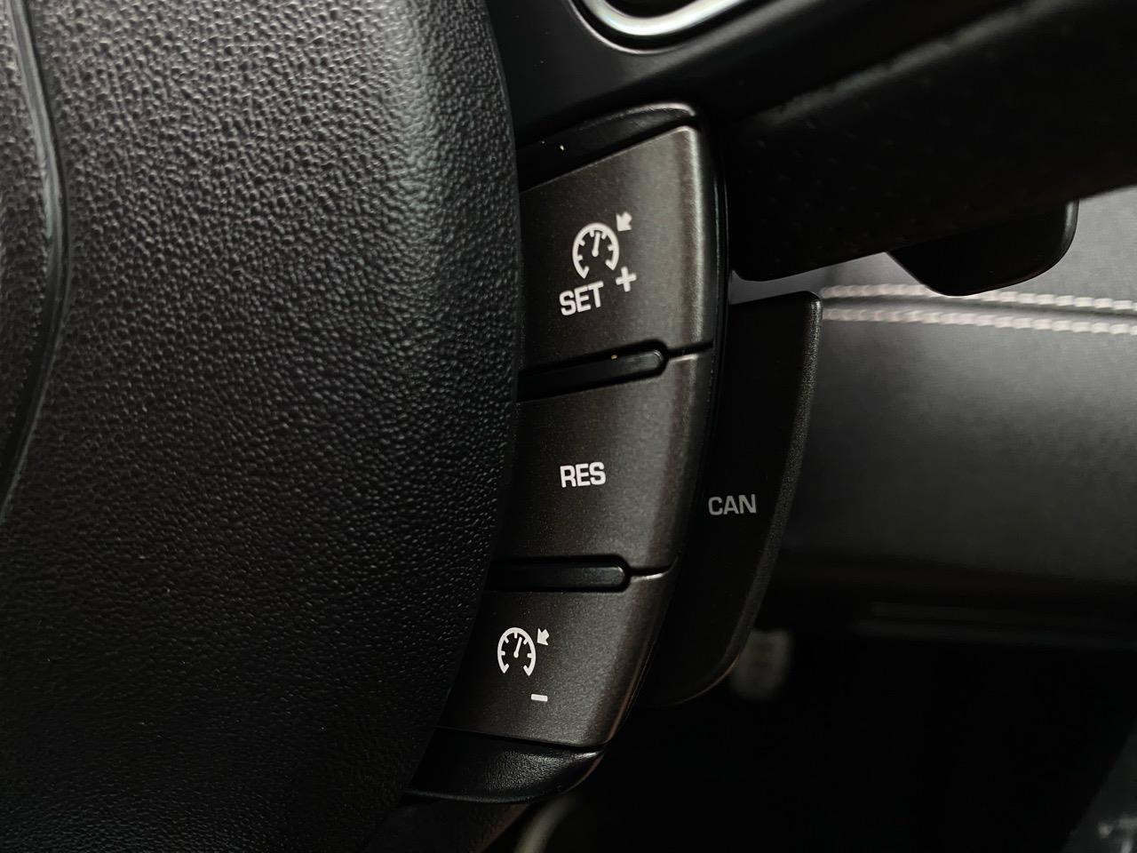 2013 Land Rover Range Rover Evoque