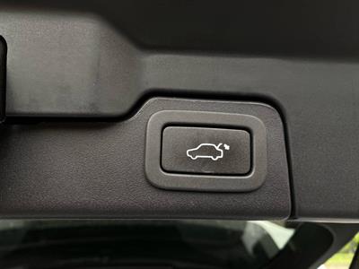 2013 Land Rover Range Rover Evoque - Thumbnail