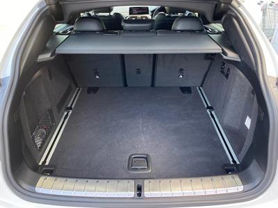 2019 BMW X4 - Thumbnail