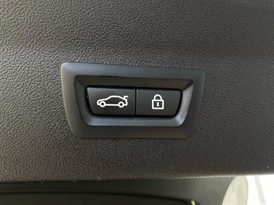 2019 BMW X4 - Thumbnail