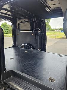 2023 LDV G10 - Thumbnail